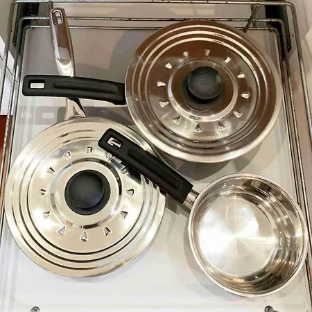 Tournette * שאמברי